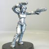 Eve